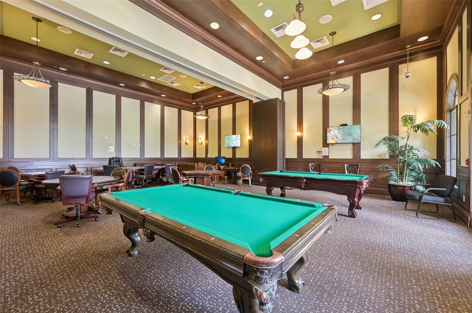 Image 25 of 33 For 20429 Lagente Circle