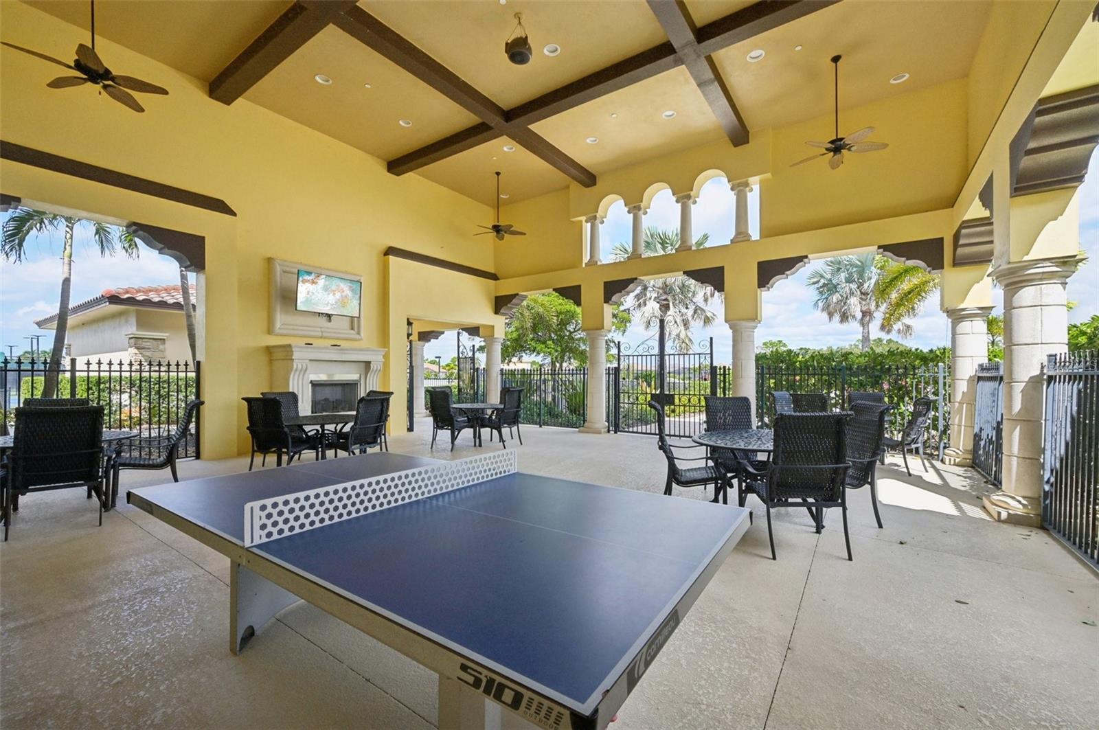 Image 26 of 33 For 20429 Lagente Circle