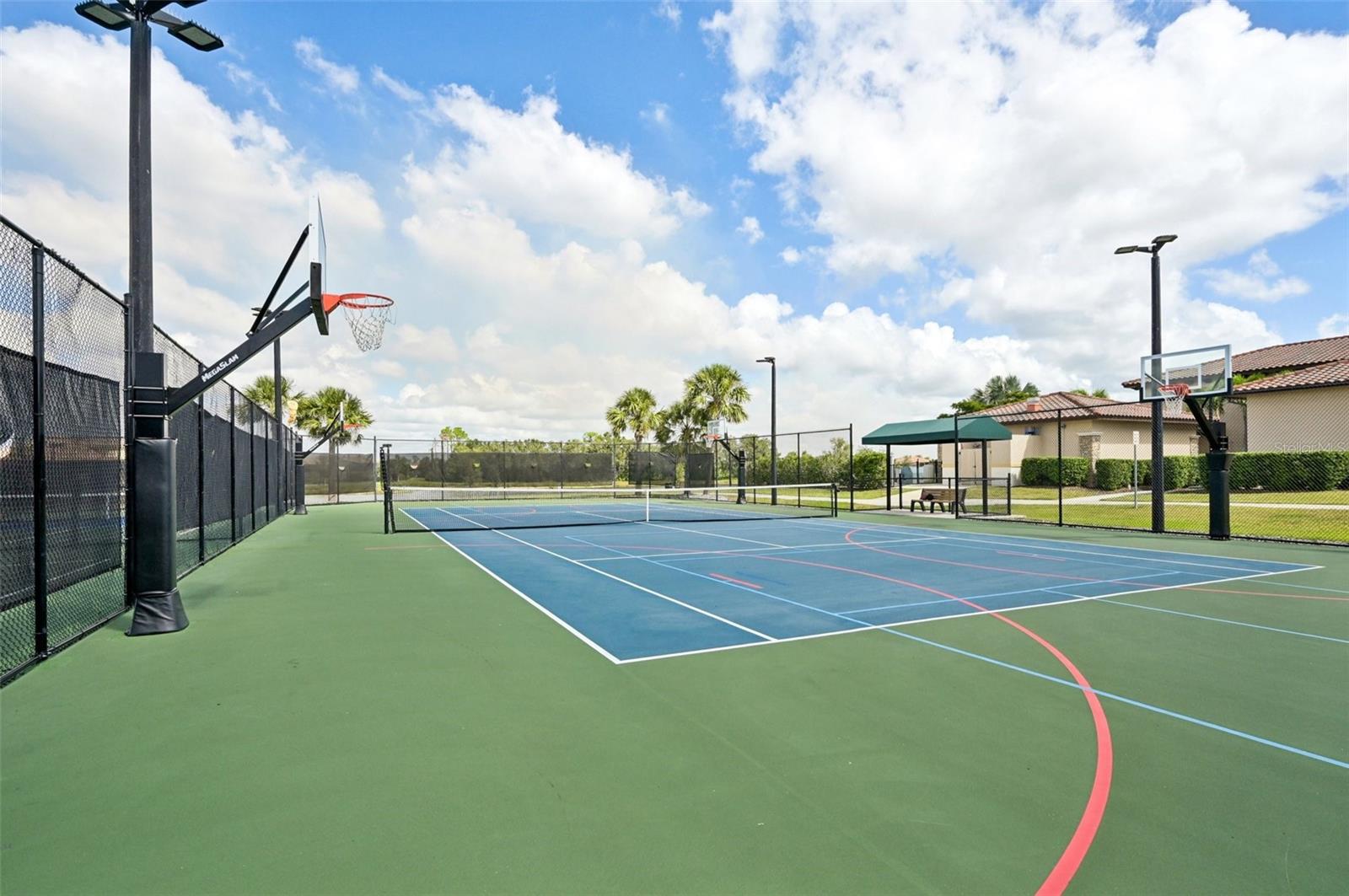 Image 30 of 33 For 20429 Lagente Circle