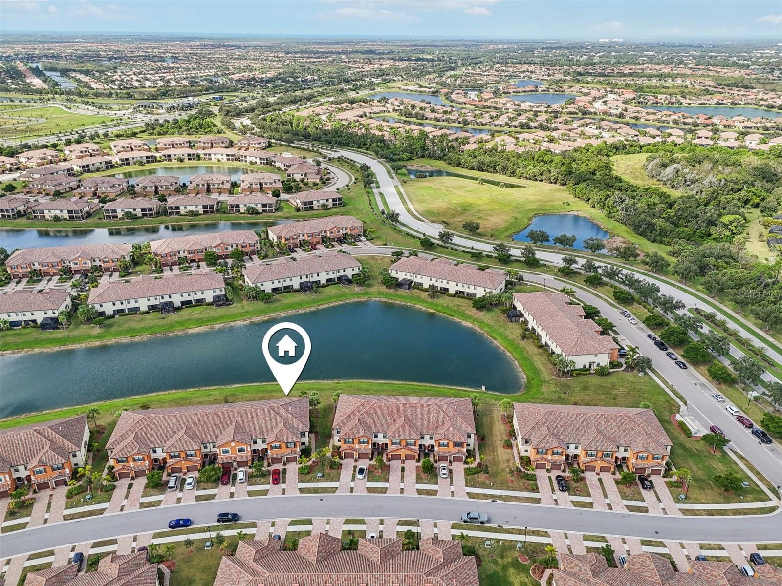 Image 32 of 33 For 20429 Lagente Circle