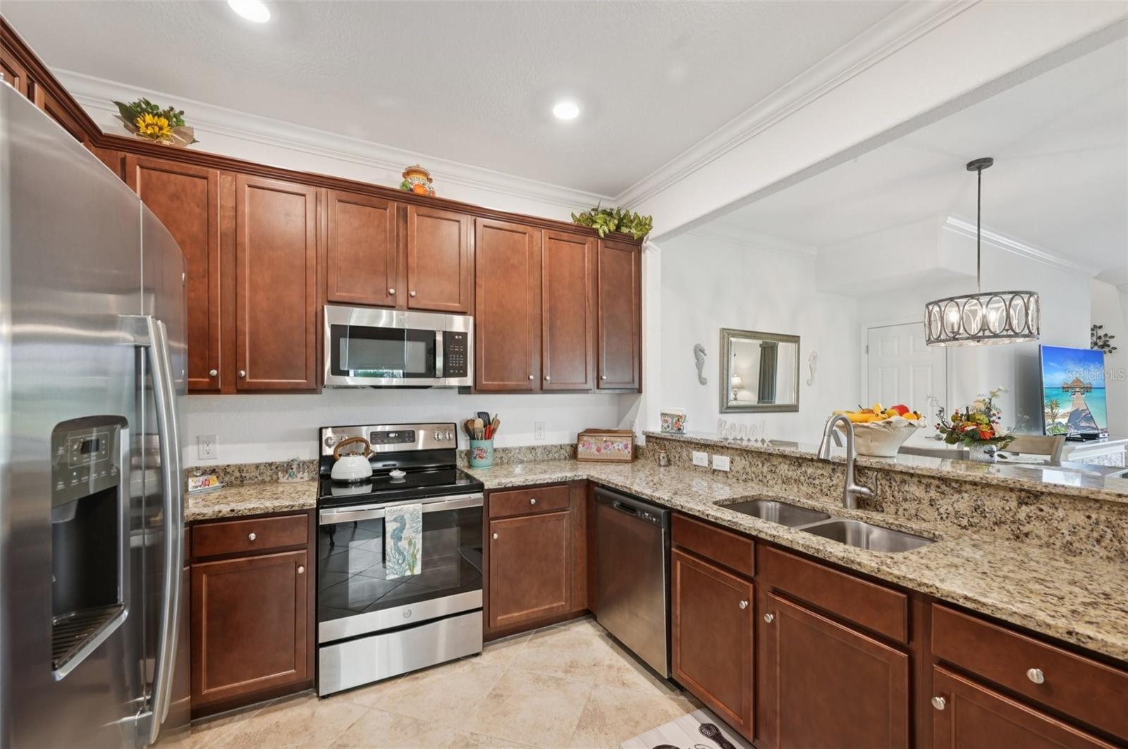 Image 8 of 33 For 20429 Lagente Circle