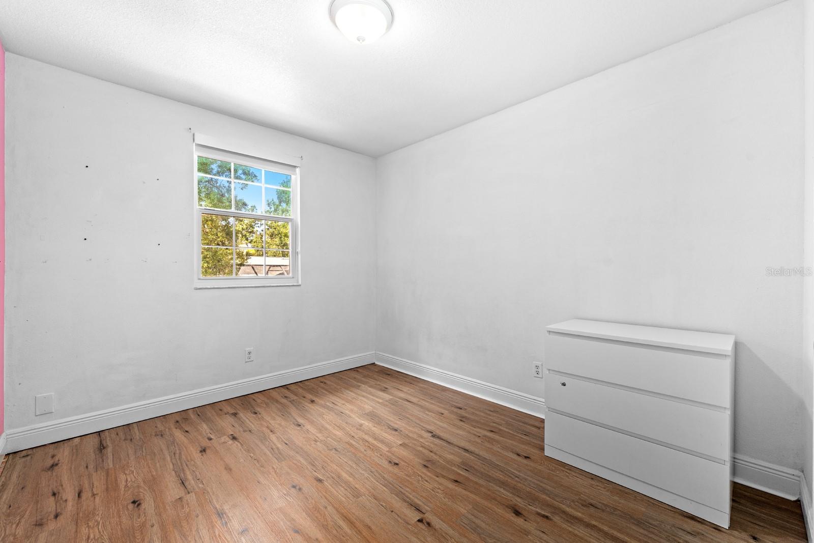 Image 18 of 33 For 3210 Acapulco Drive