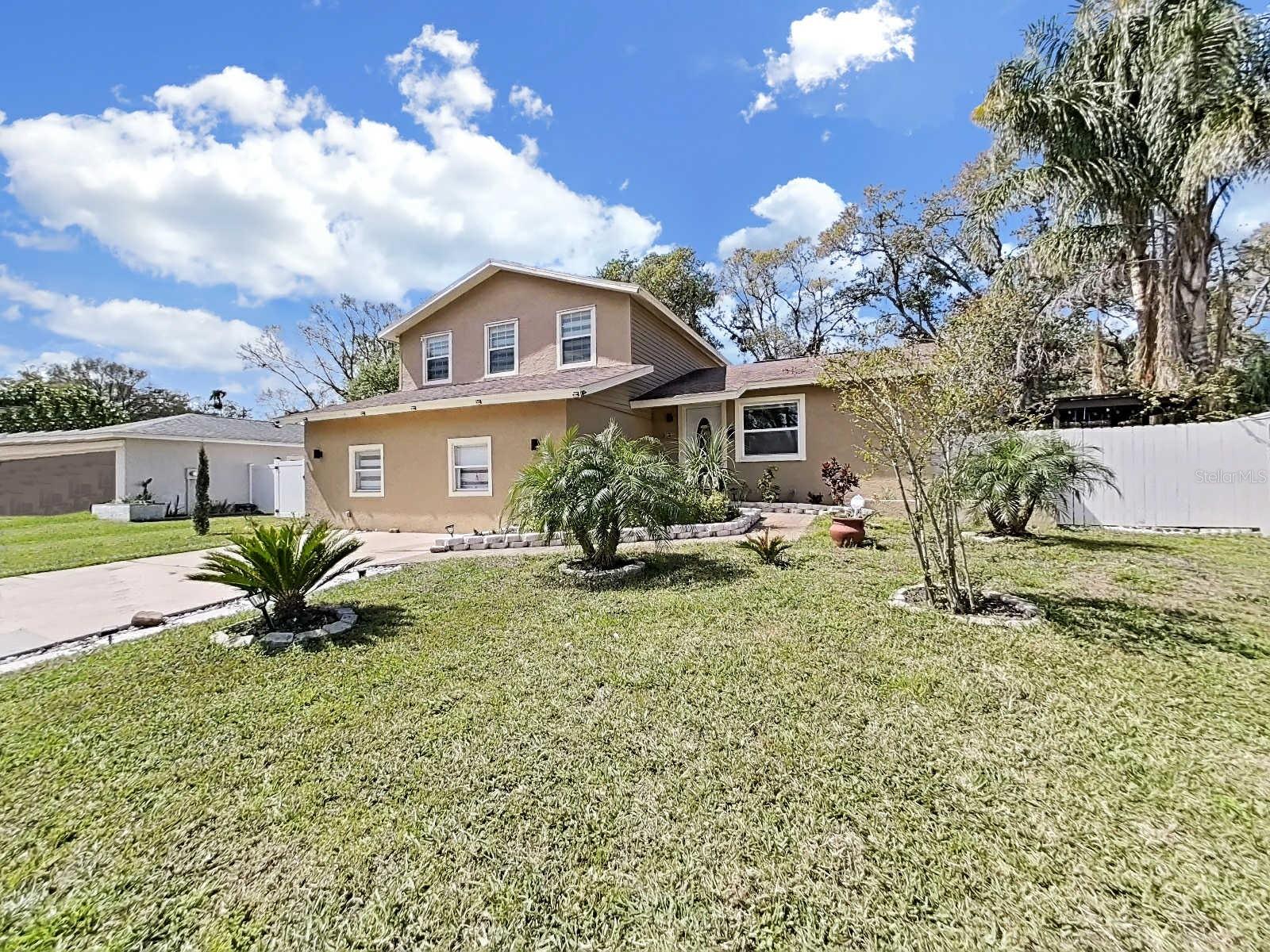 Image 2 of 33 For 3210 Acapulco Drive