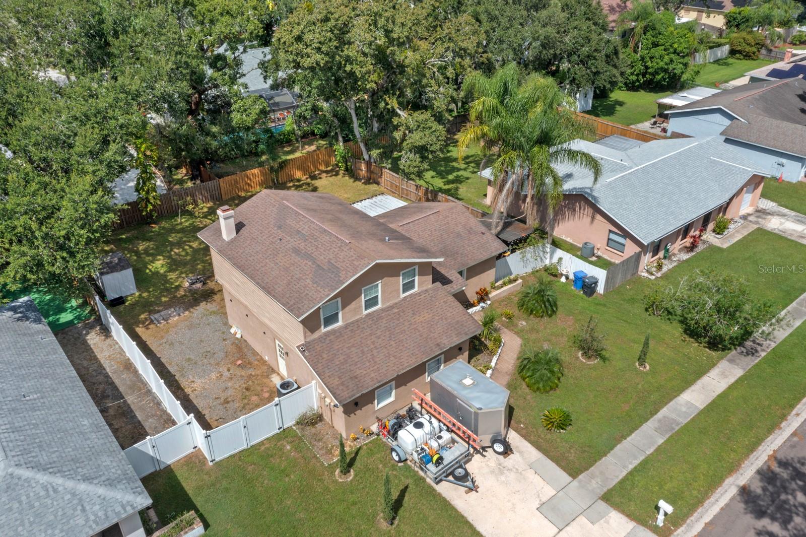 Image 27 of 33 For 3210 Acapulco Drive