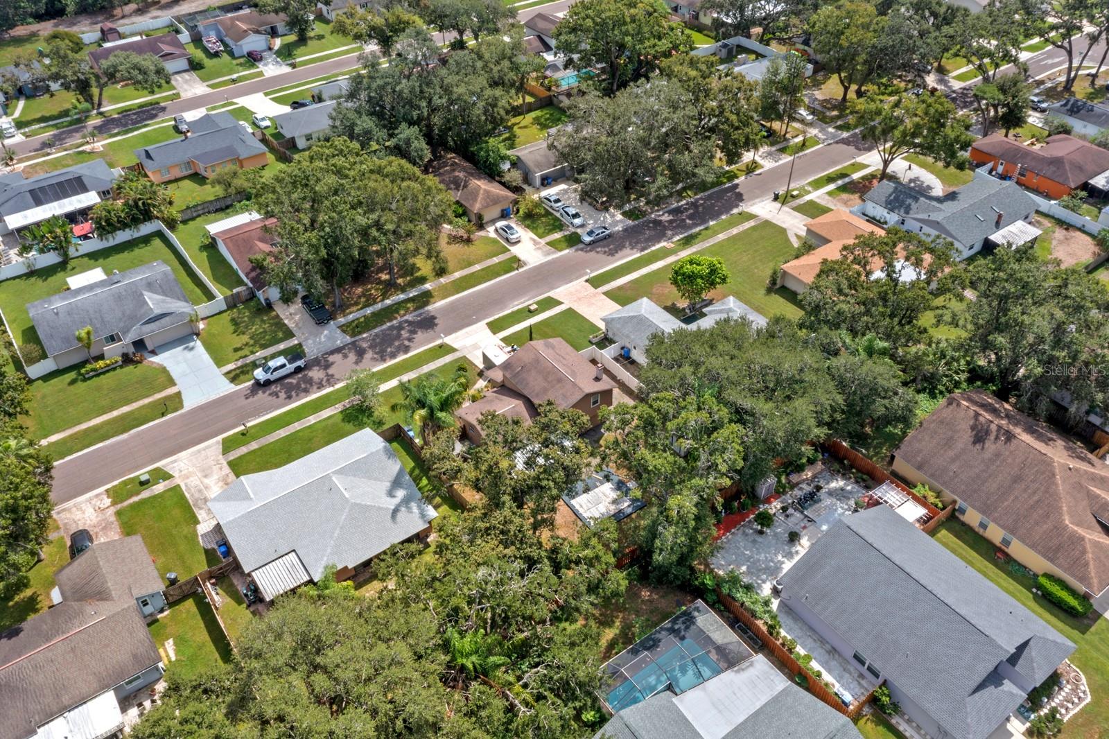 Image 29 of 33 For 3210 Acapulco Drive