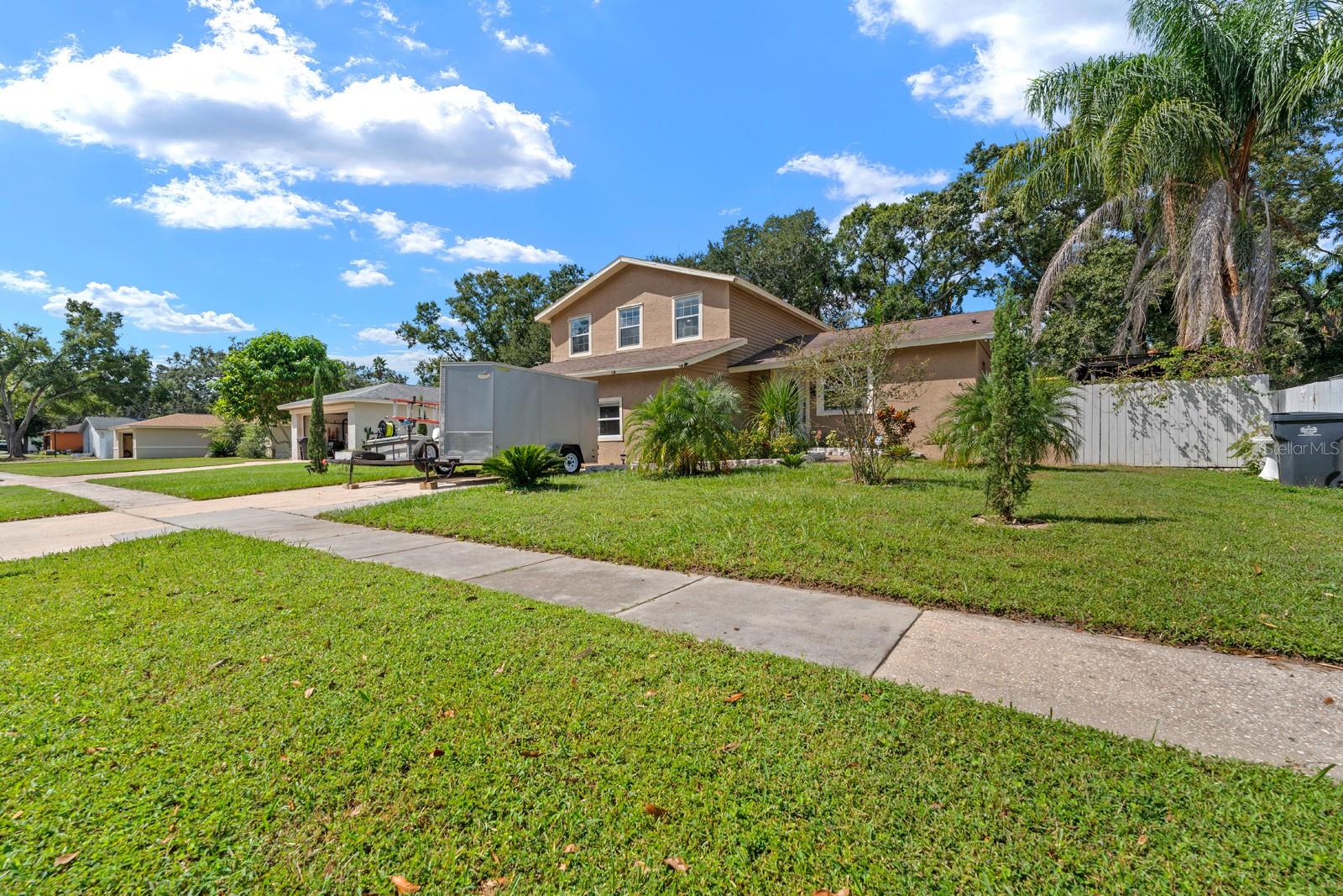 Image 3 of 33 For 3210 Acapulco Drive