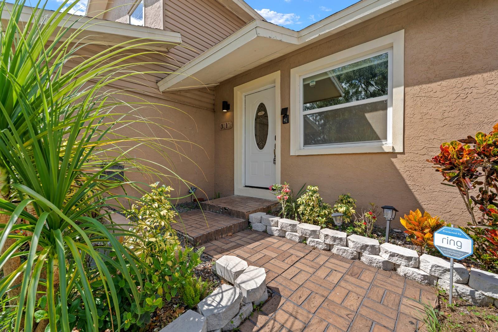 Image 4 of 33 For 3210 Acapulco Drive