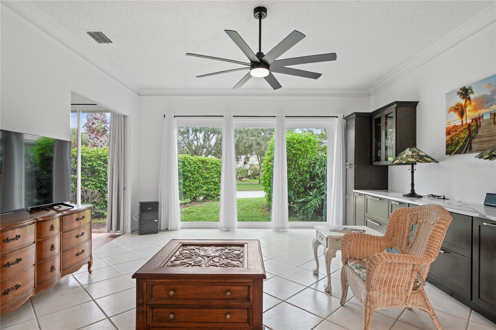Image 10 of 62 For 4523 Long Common Lane 34