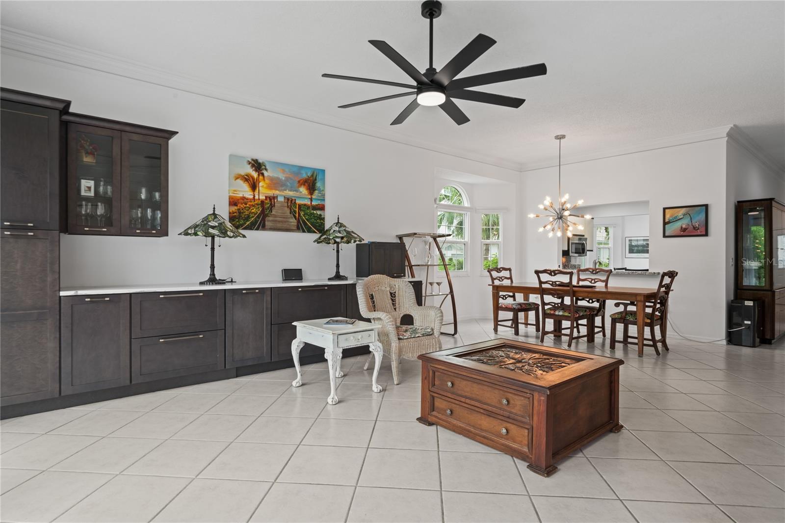 Image 12 of 62 For 4523 Long Common Lane 34