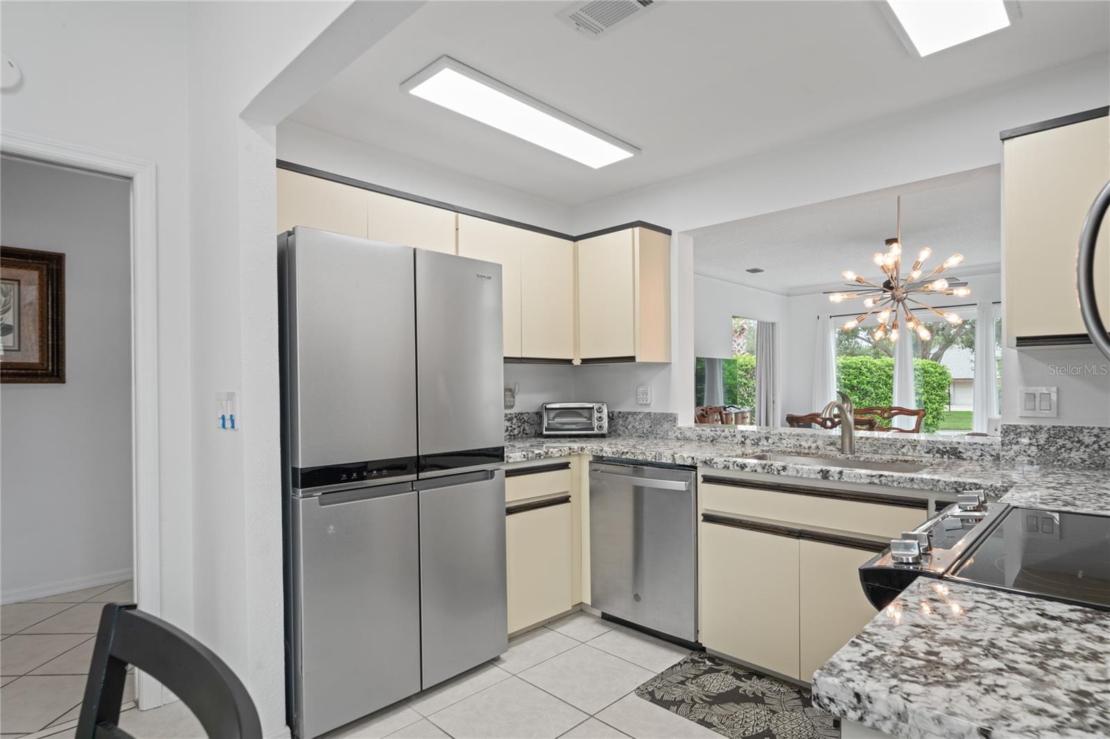 Image 15 of 62 For 4523 Long Common Lane 34
