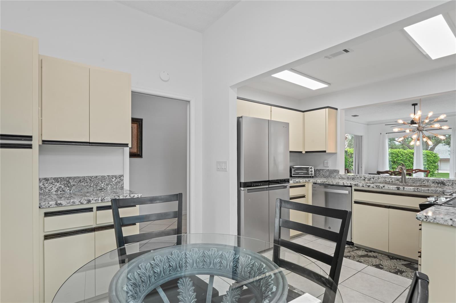 Image 16 of 62 For 4523 Long Common Lane 34