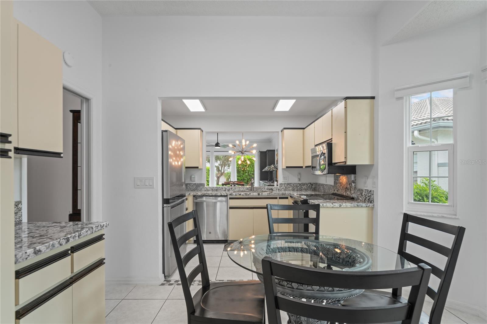 Image 17 of 62 For 4523 Long Common Lane 34