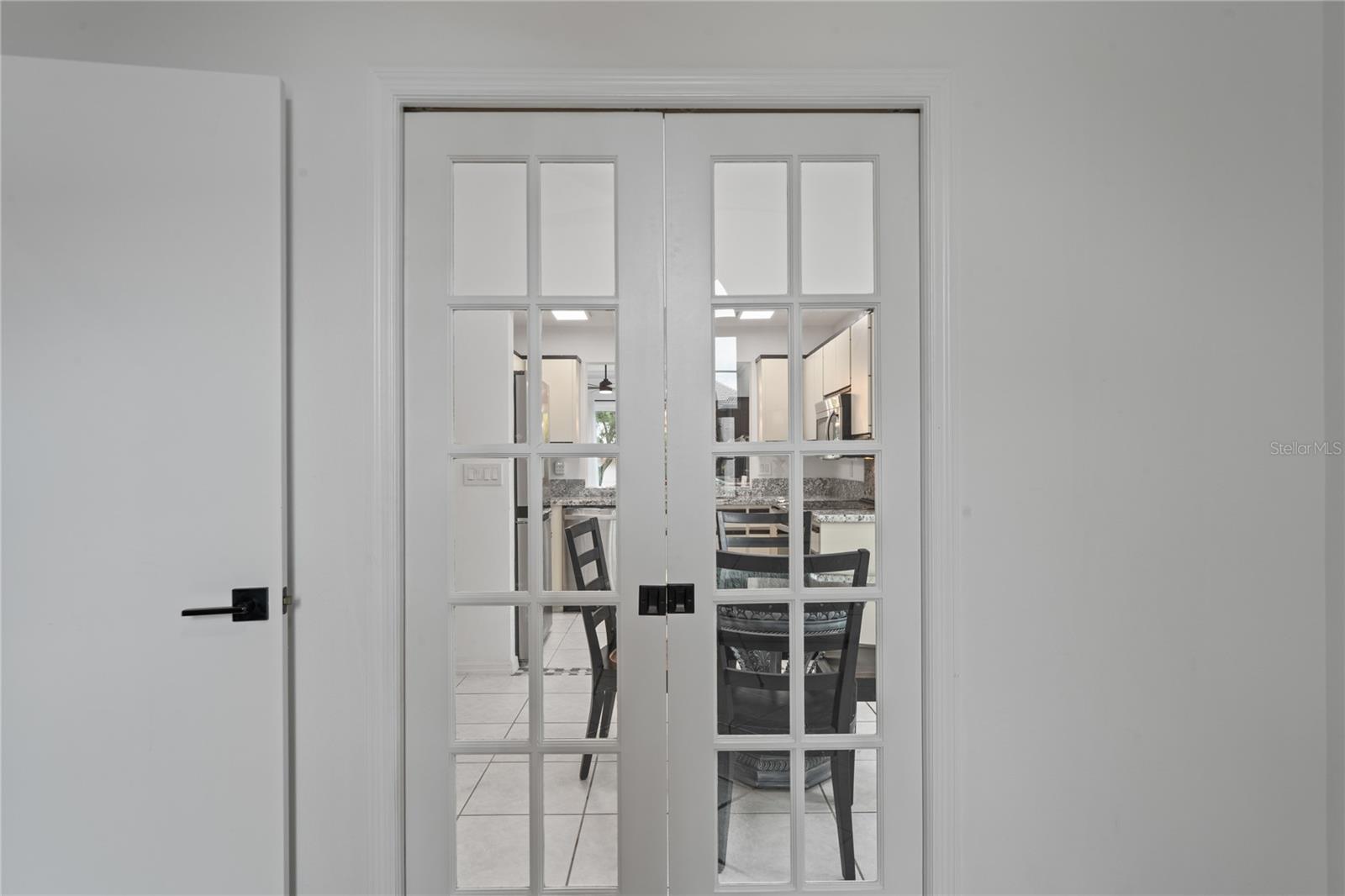 Image 18 of 62 For 4523 Long Common Lane 34