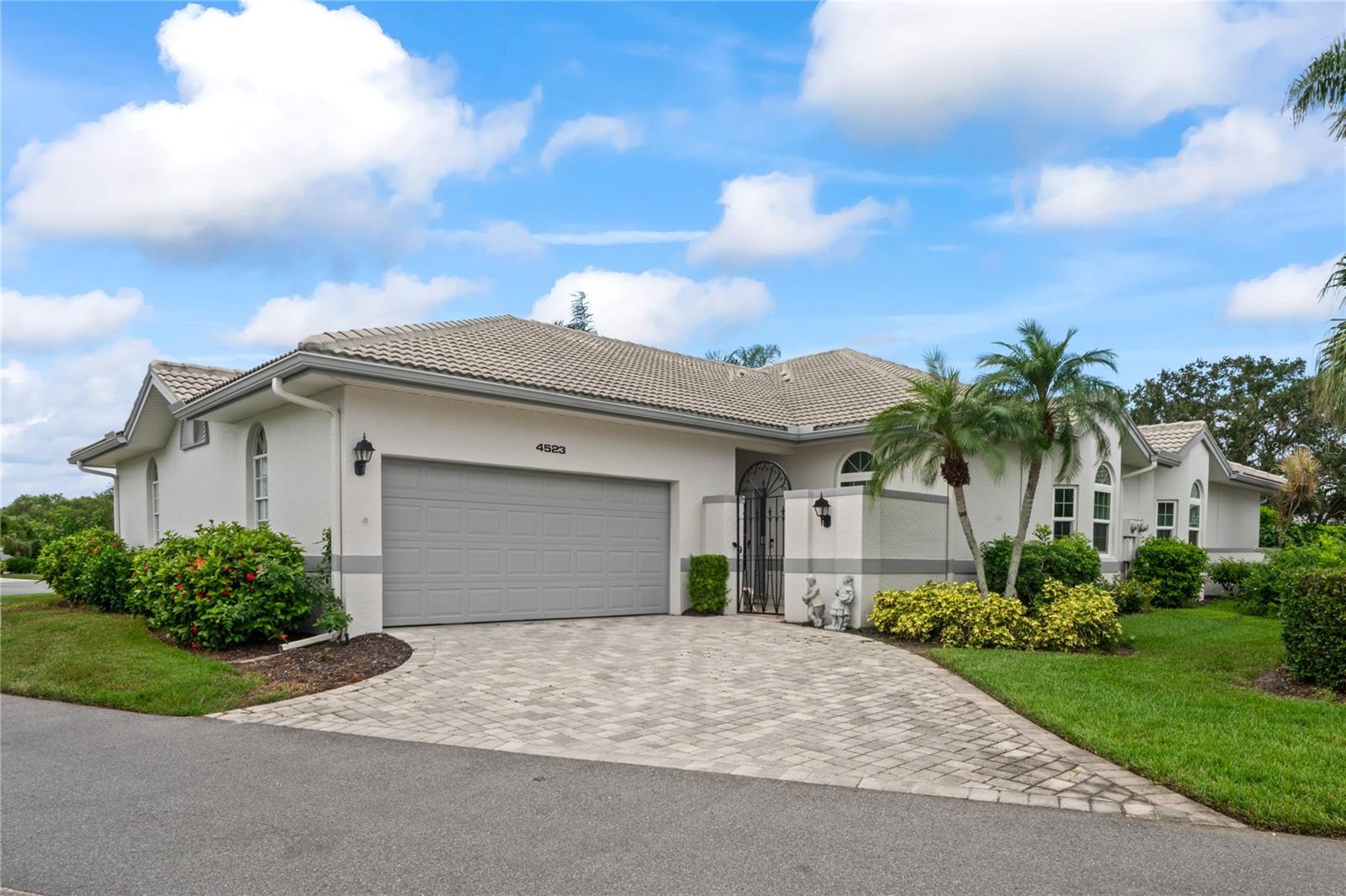 Image 2 of 62 For 4523 Long Common Lane 34
