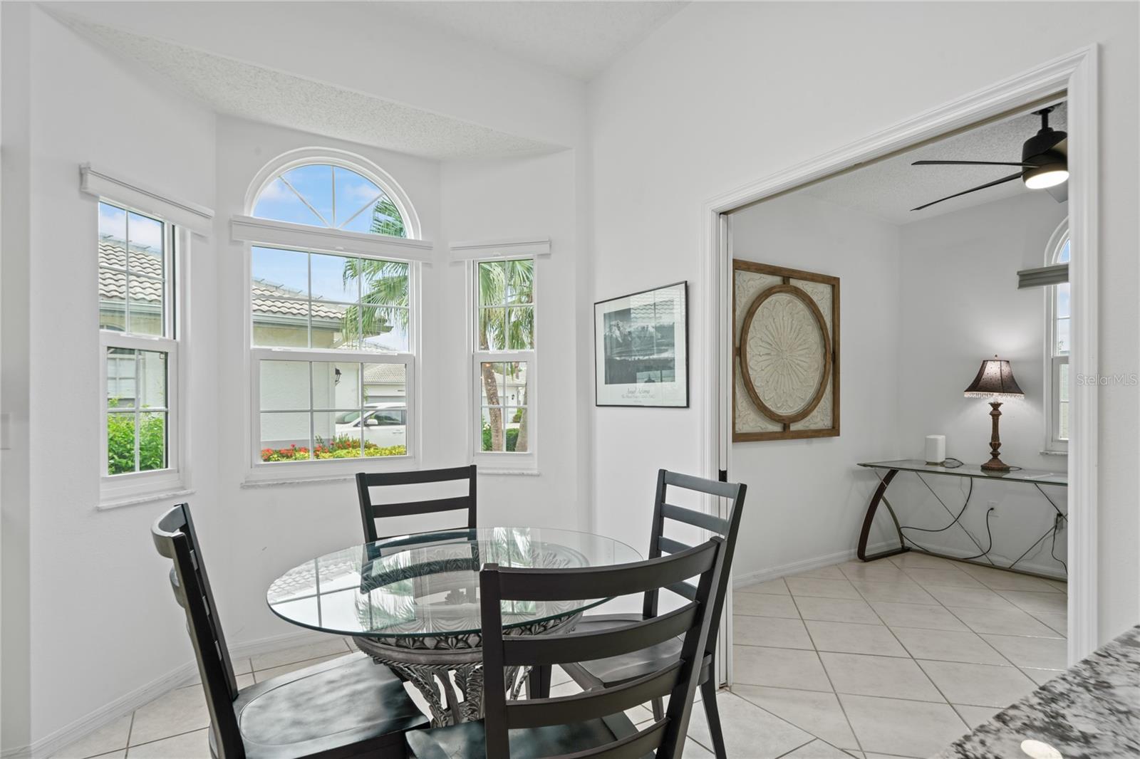 Image 20 of 62 For 4523 Long Common Lane 34