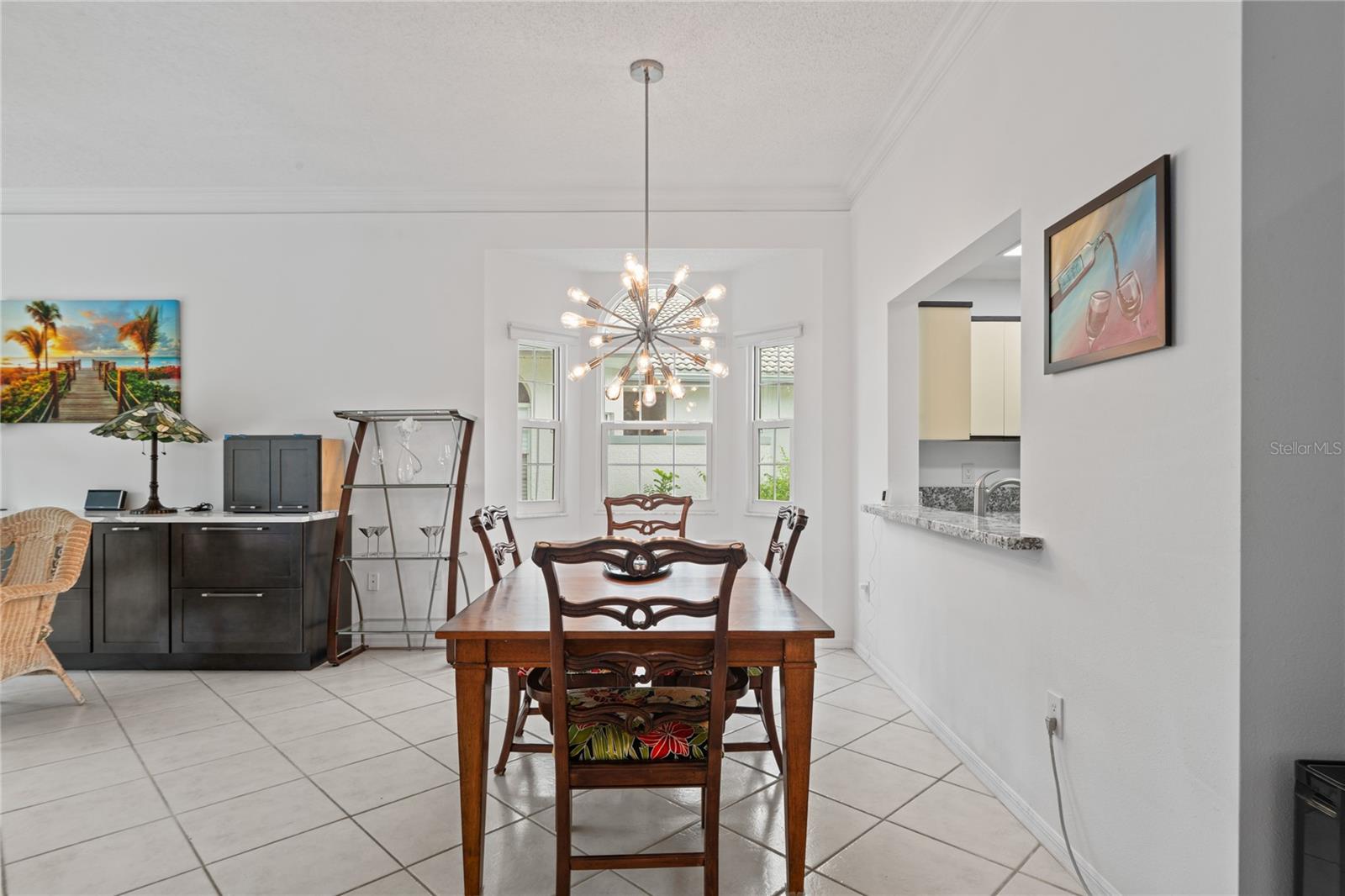Image 21 of 62 For 4523 Long Common Lane 34