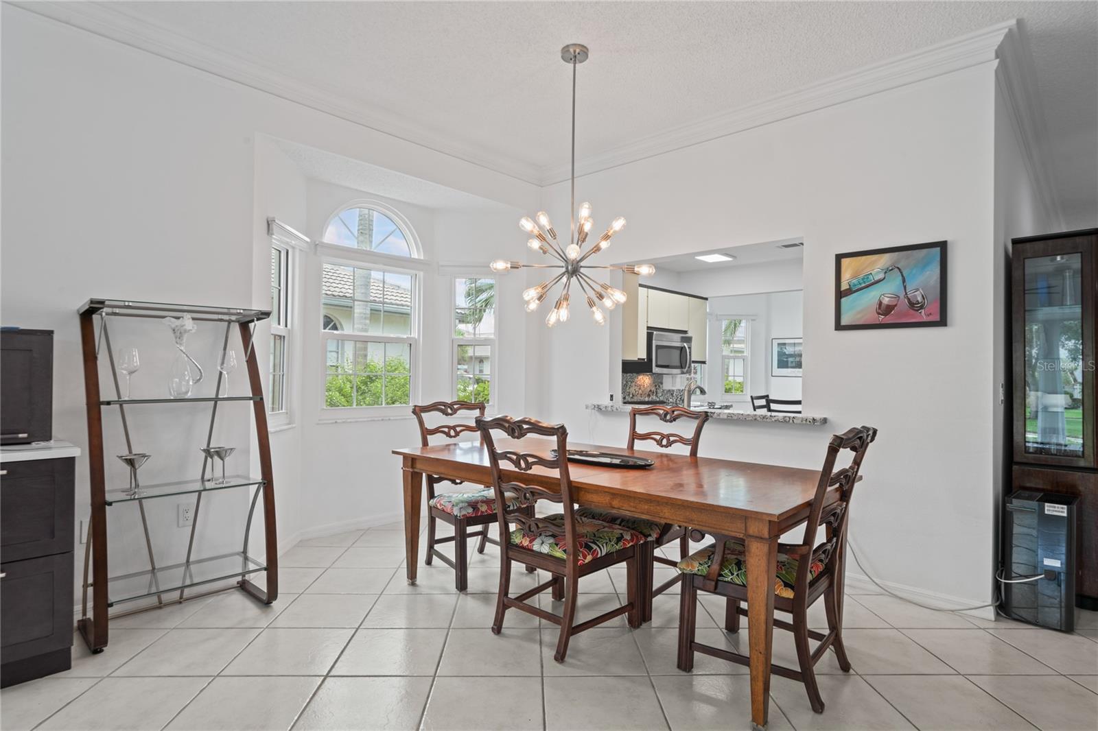 Image 22 of 62 For 4523 Long Common Lane 34