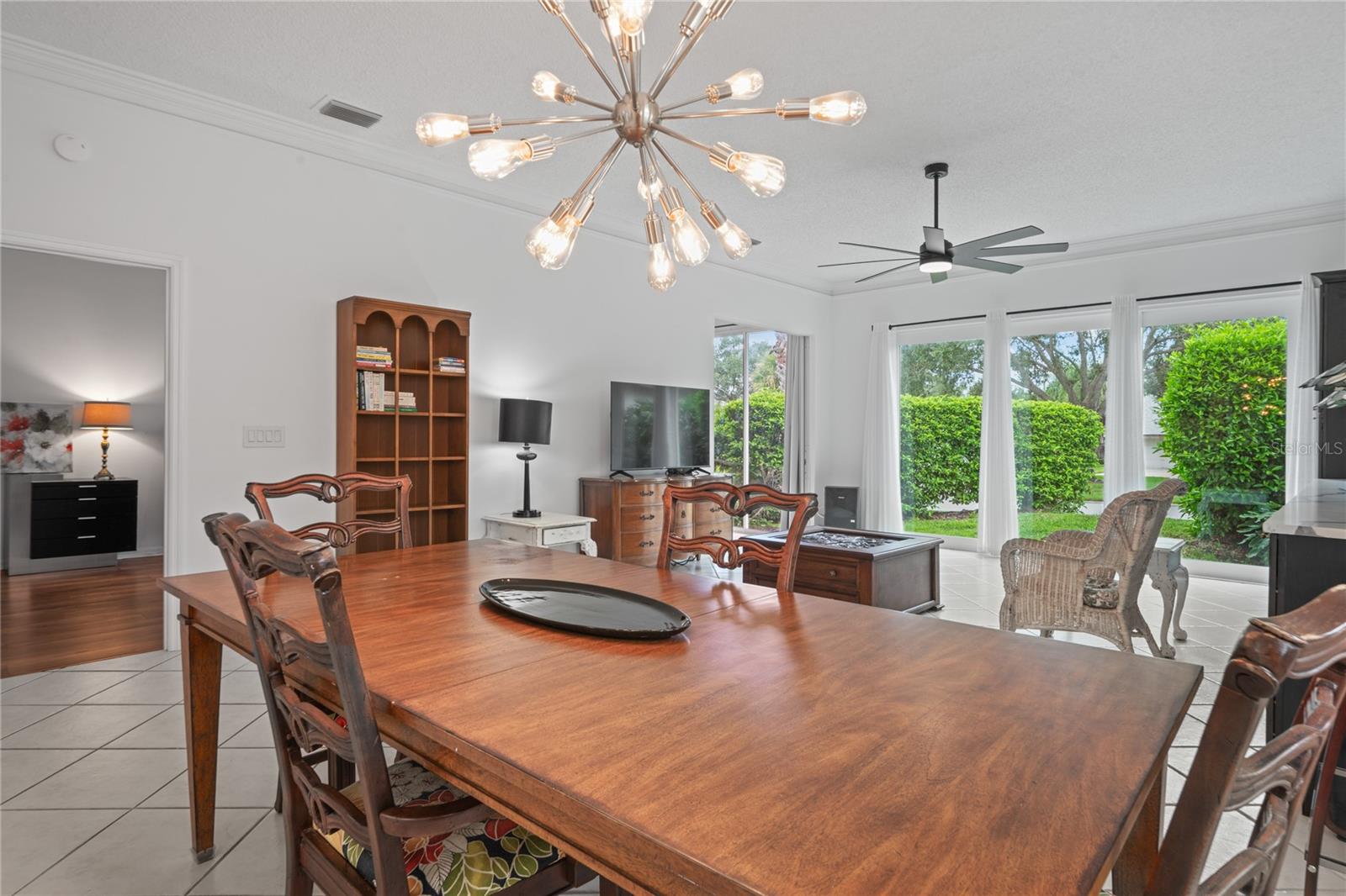 Image 23 of 62 For 4523 Long Common Lane 34