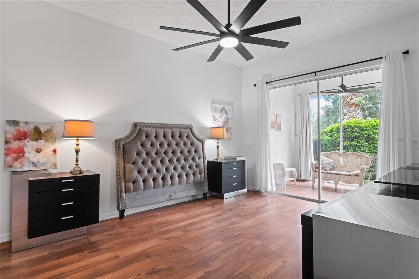 Image 24 of 62 For 4523 Long Common Lane 34
