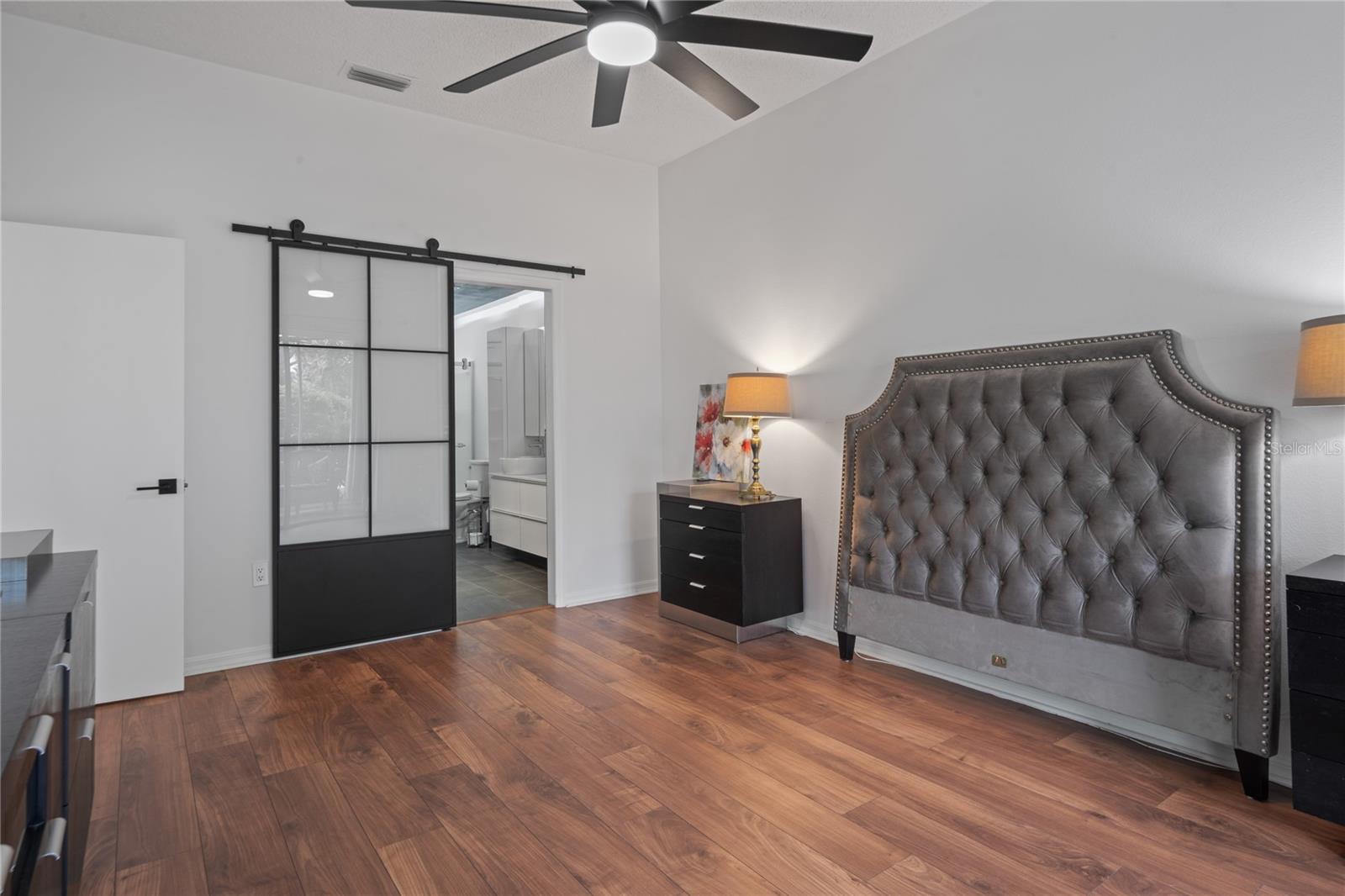Image 26 of 62 For 4523 Long Common Lane 34