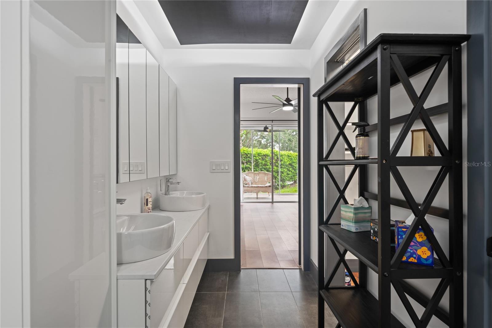 Image 30 of 62 For 4523 Long Common Lane 34