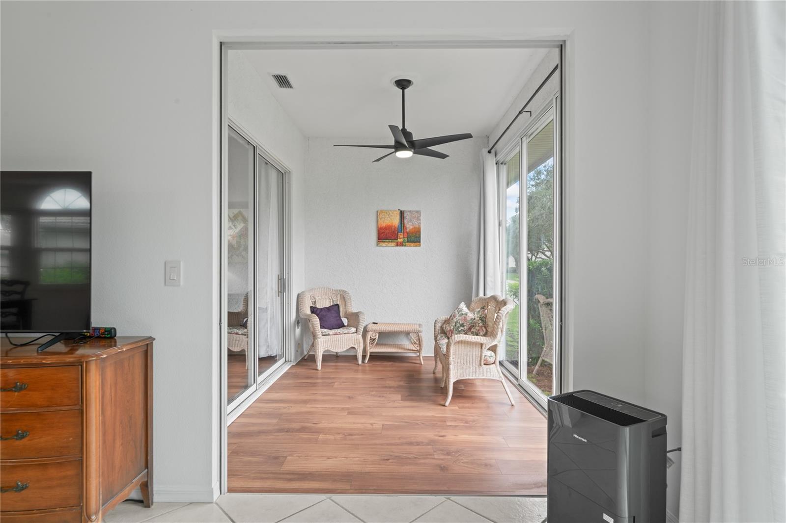 Image 32 of 62 For 4523 Long Common Lane 34