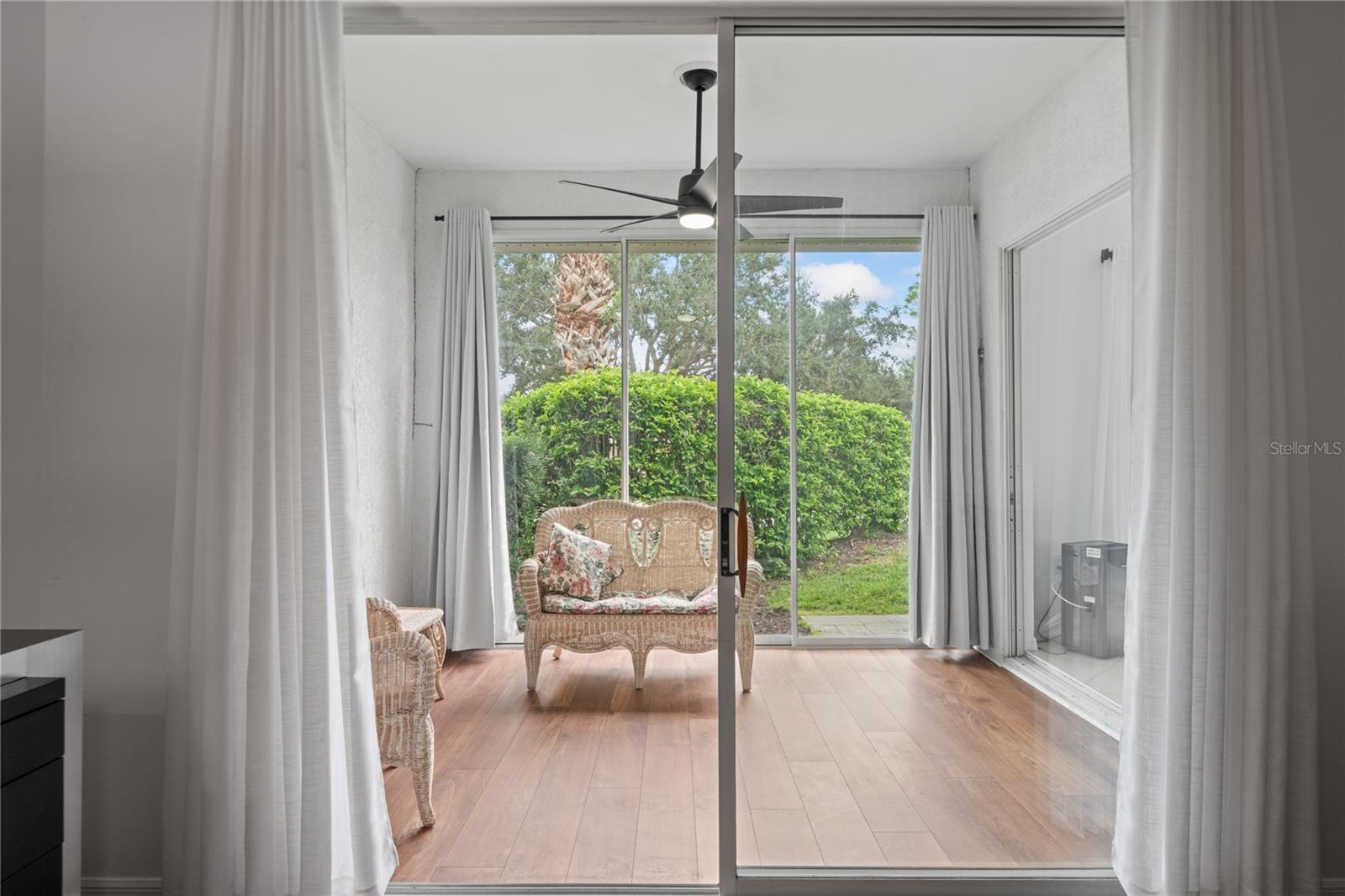 Image 33 of 62 For 4523 Long Common Lane 34