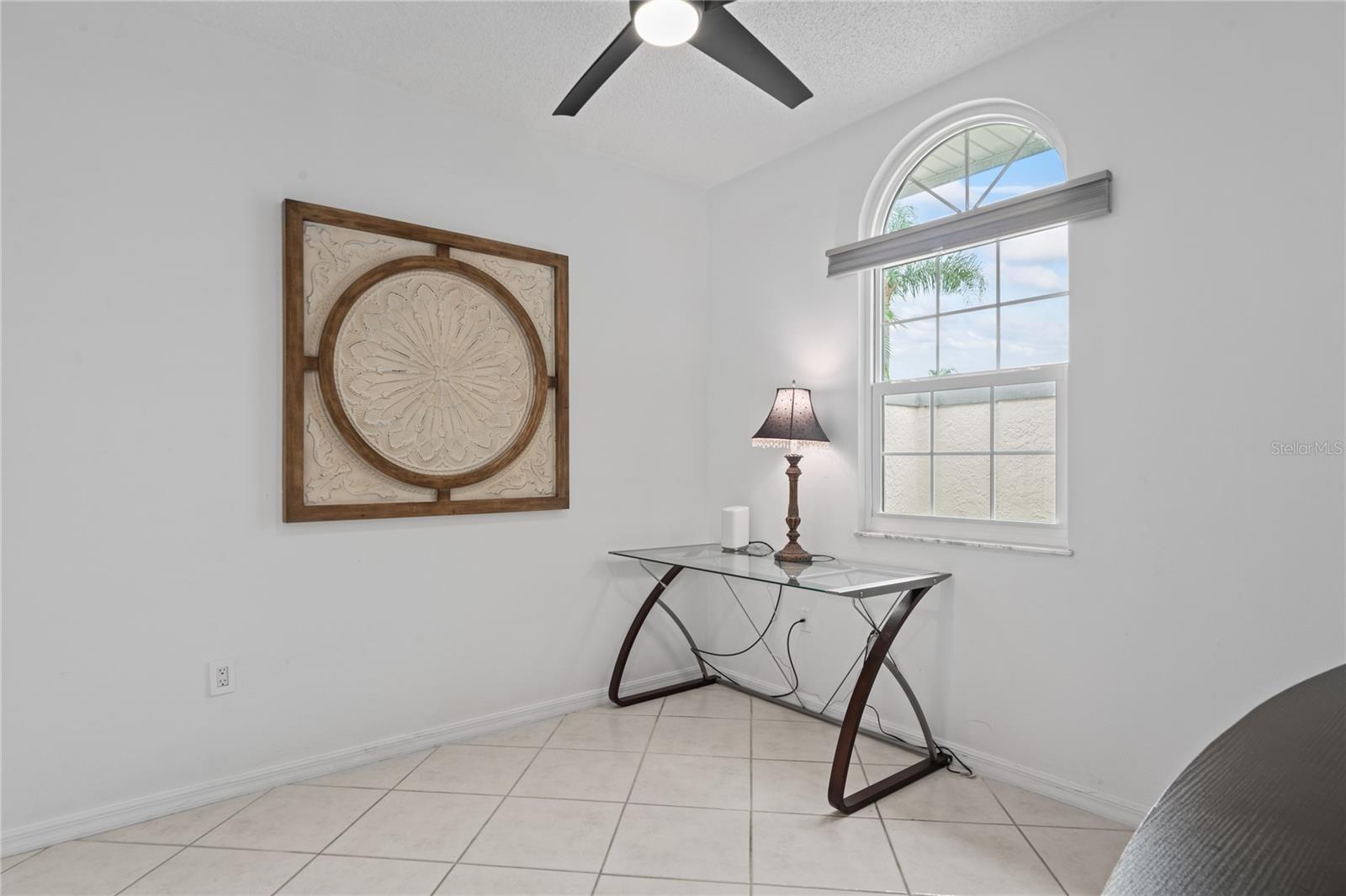 Image 34 of 62 For 4523 Long Common Lane 34