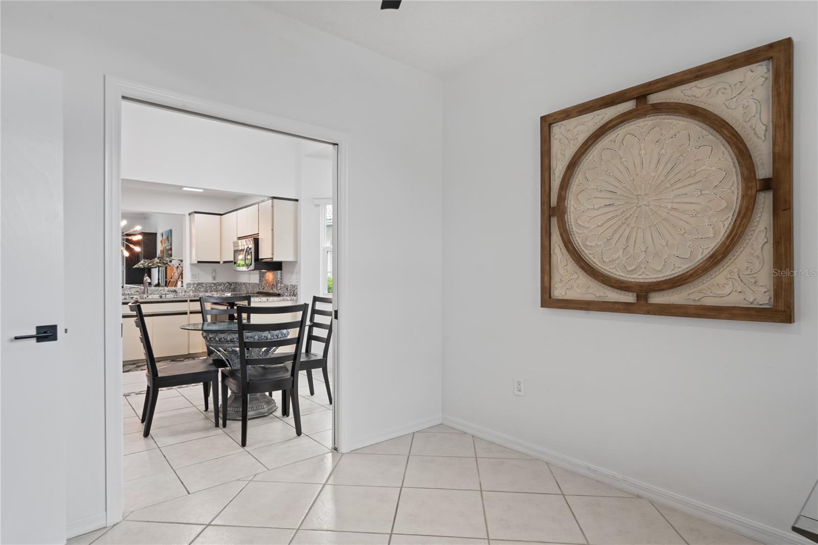Image 35 of 62 For 4523 Long Common Lane 34