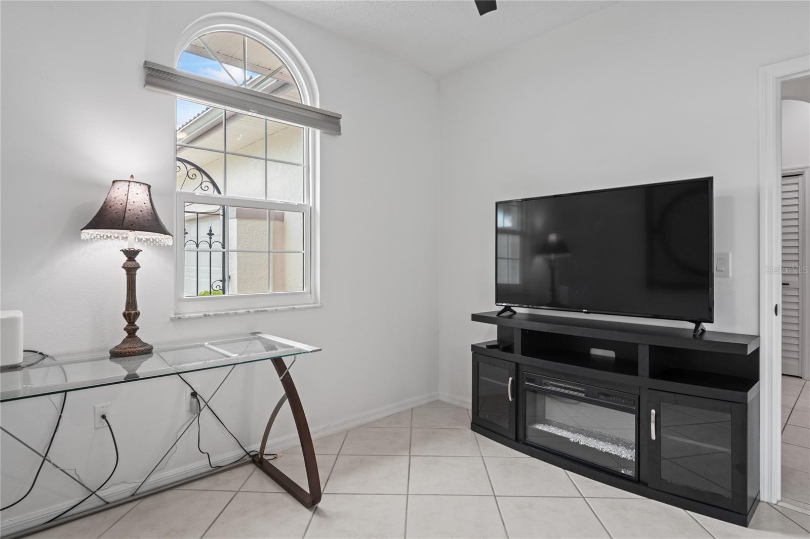 Image 36 of 62 For 4523 Long Common Lane 34