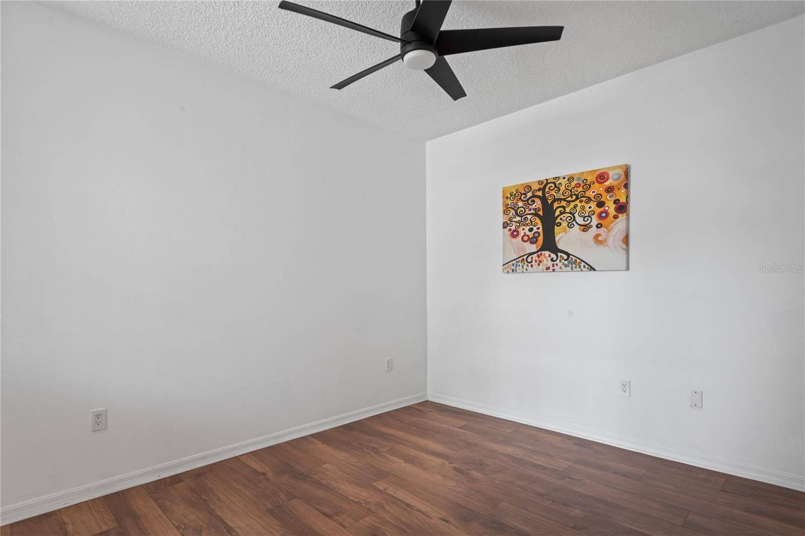 Image 37 of 62 For 4523 Long Common Lane 34