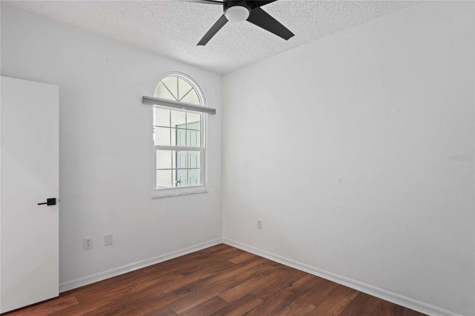 Image 39 of 62 For 4523 Long Common Lane 34