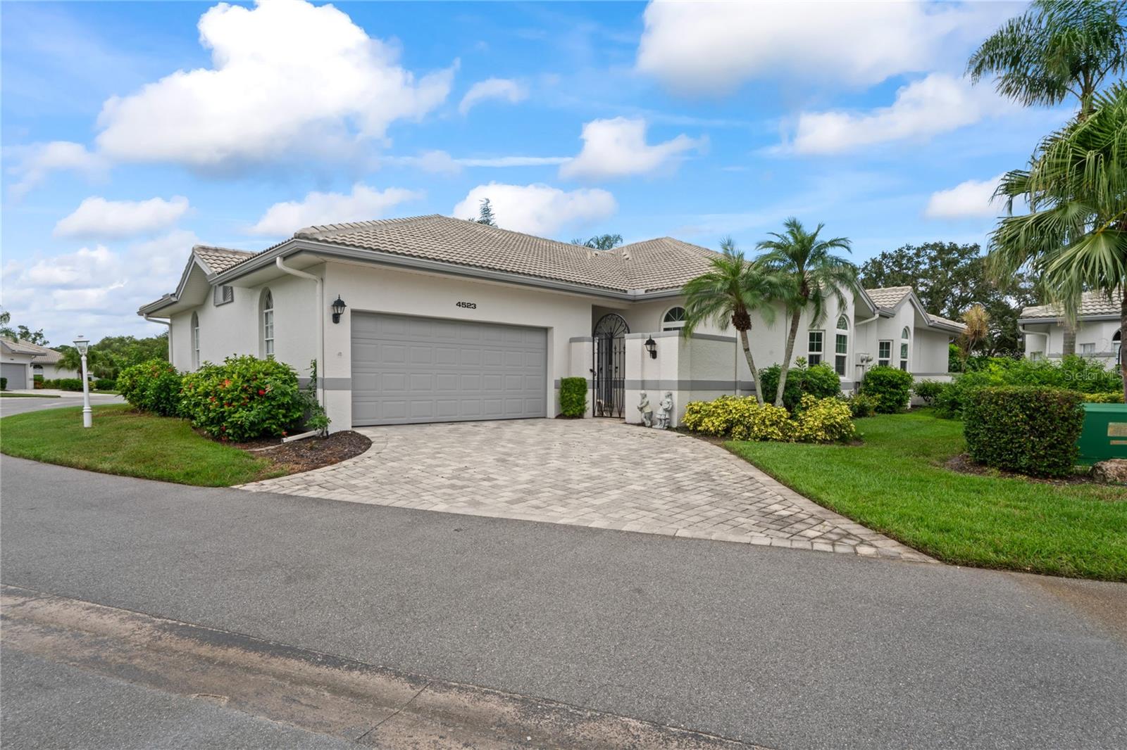 Image 4 of 62 For 4523 Long Common Lane 34