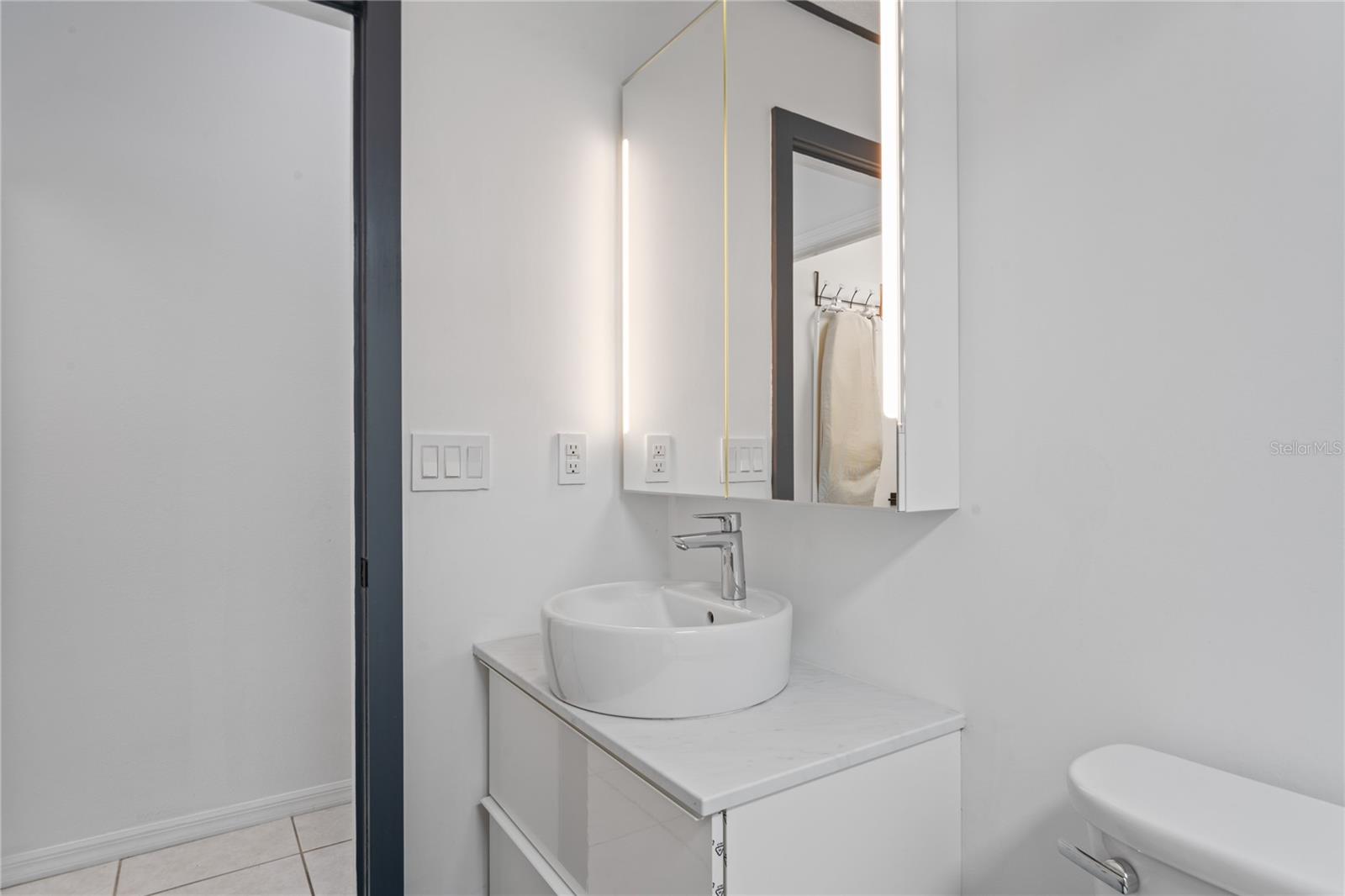 Image 42 of 62 For 4523 Long Common Lane 34