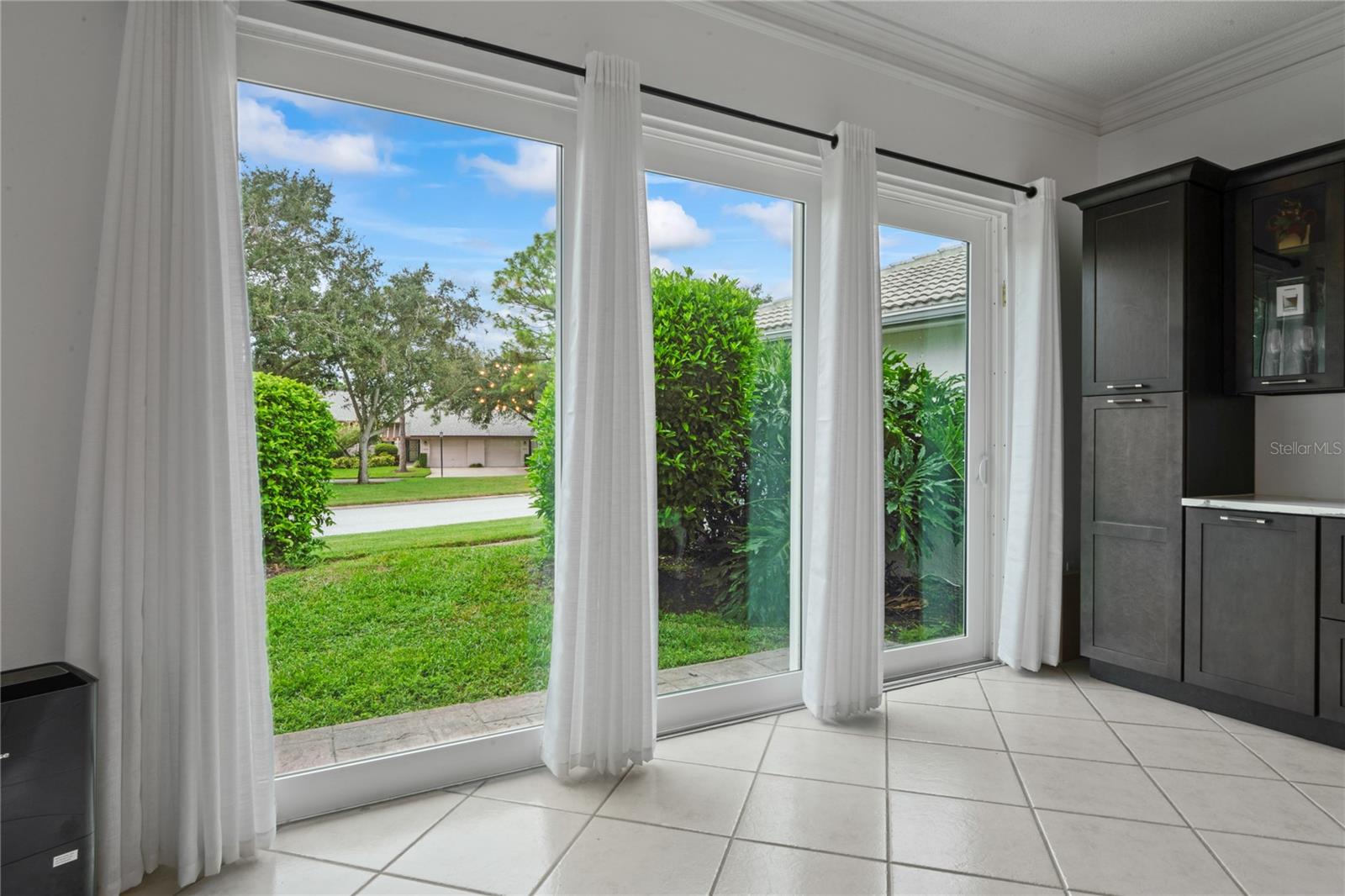 Image 44 of 62 For 4523 Long Common Lane 34
