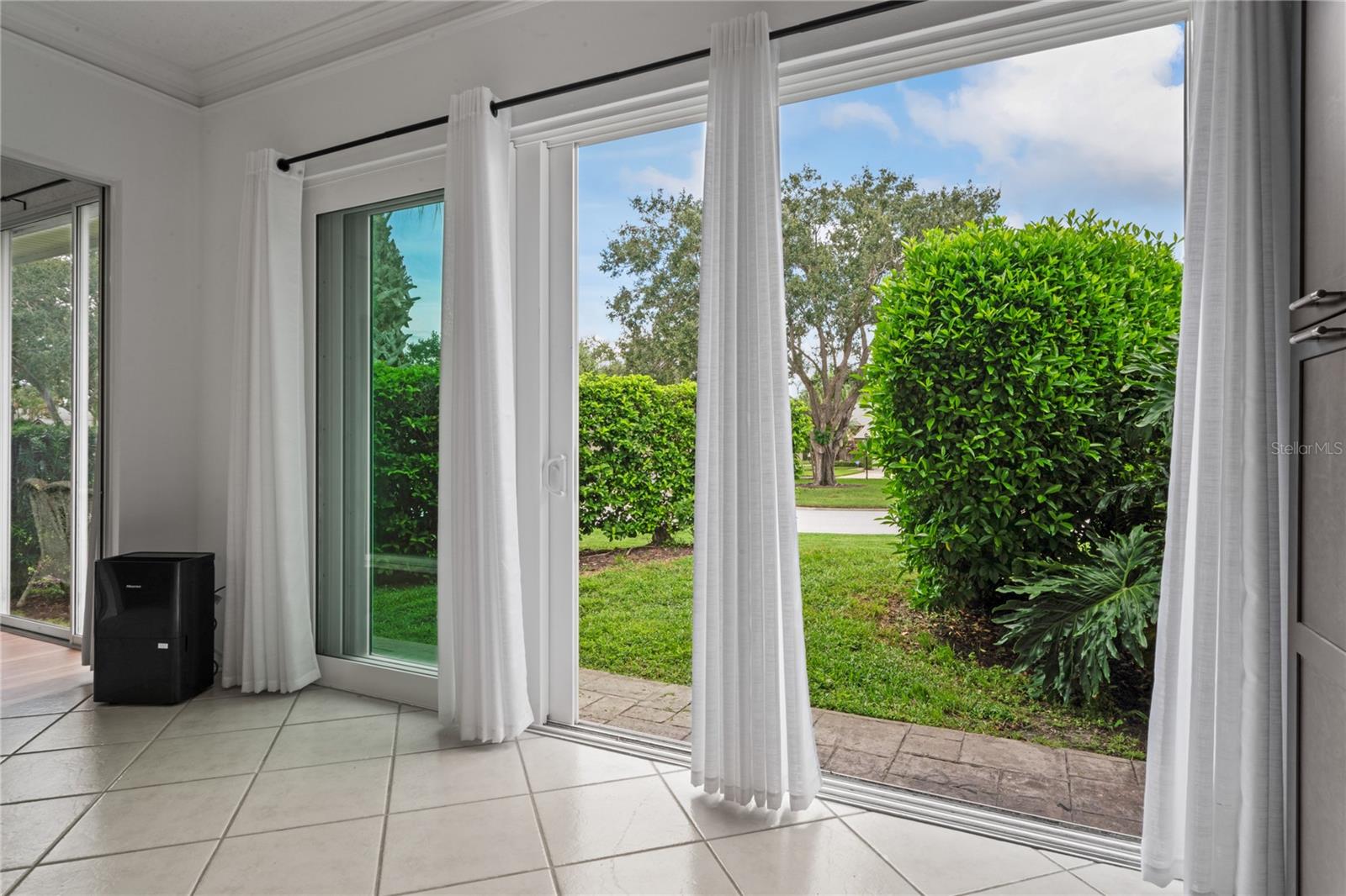 Image 45 of 62 For 4523 Long Common Lane 34