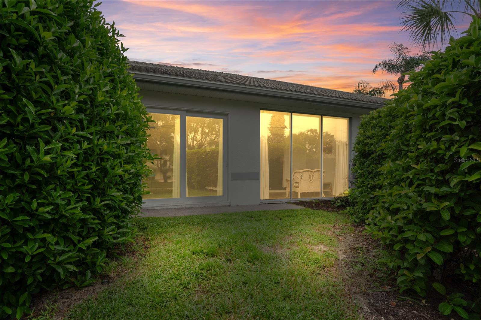 Image 46 of 62 For 4523 Long Common Lane 34