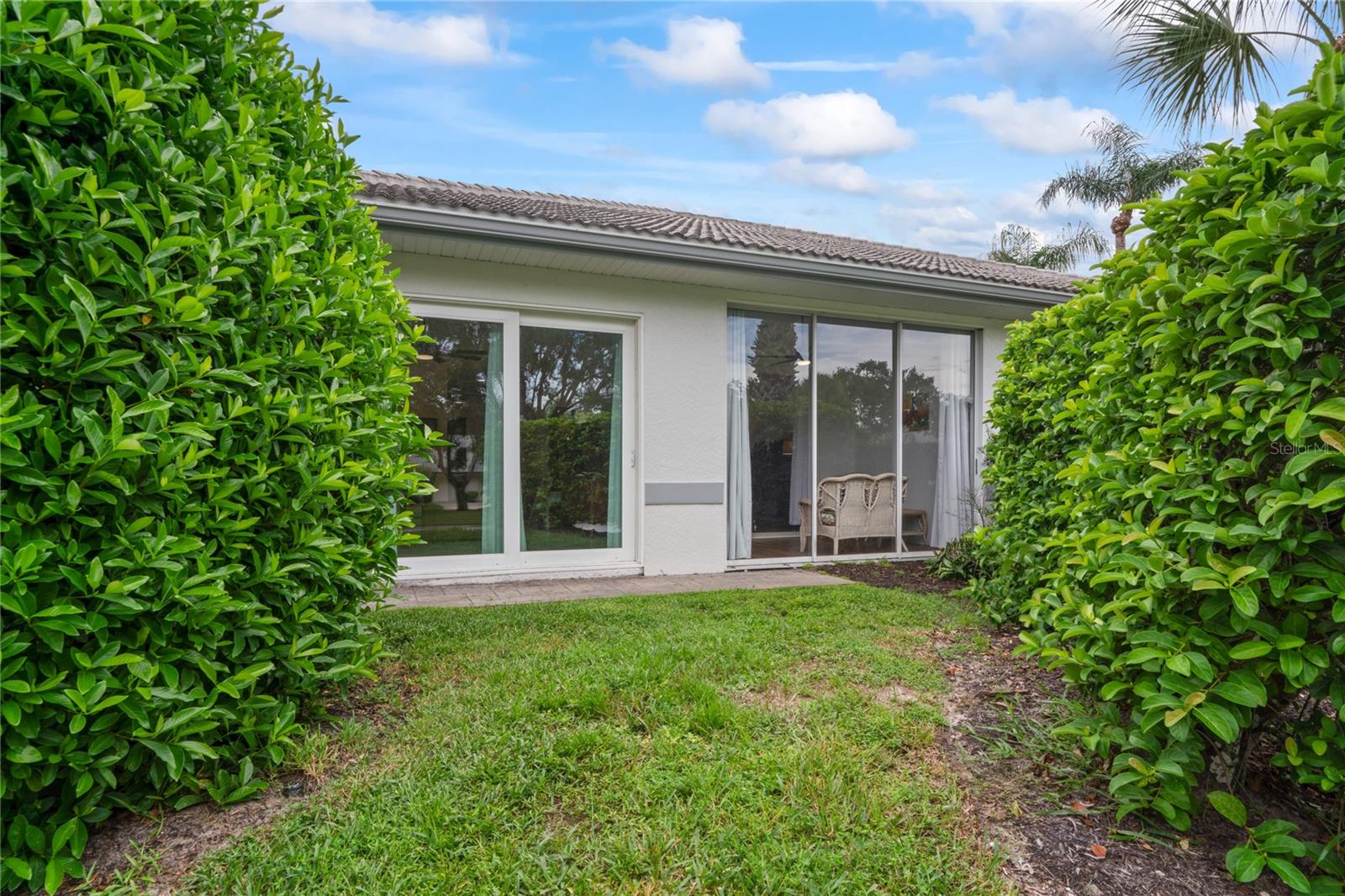 Image 47 of 62 For 4523 Long Common Lane 34