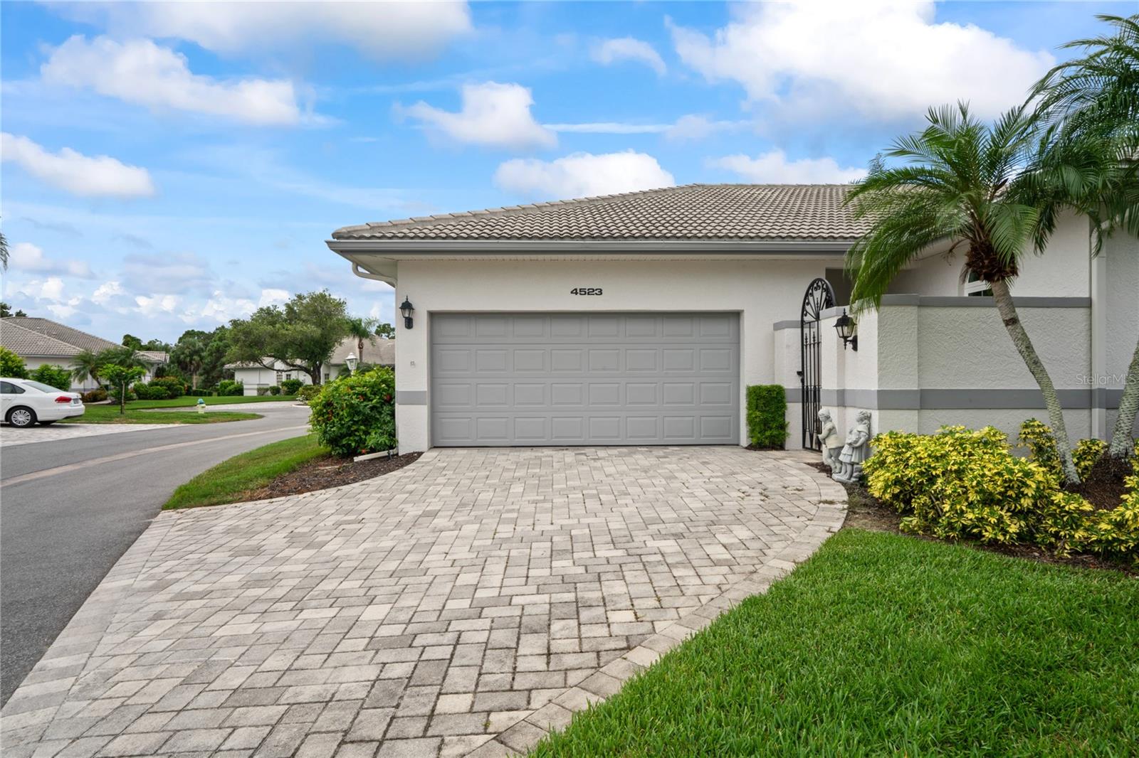 Image 48 of 62 For 4523 Long Common Lane 34