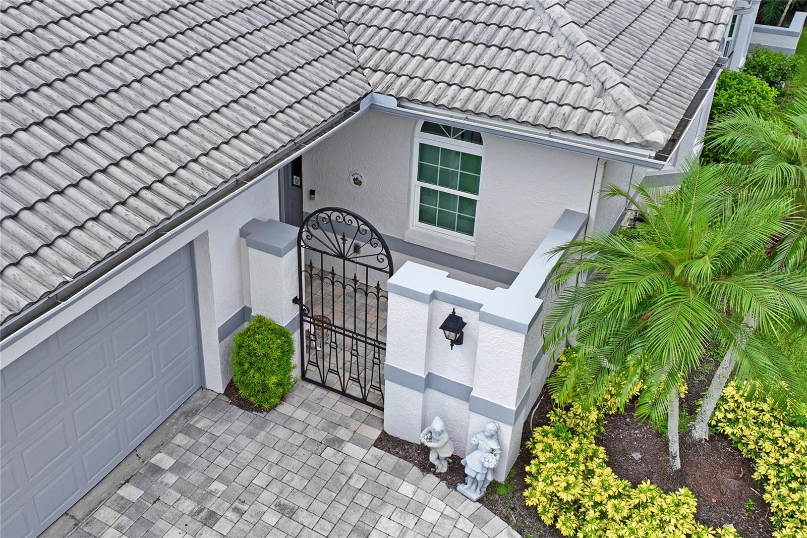 Image 49 of 62 For 4523 Long Common Lane 34
