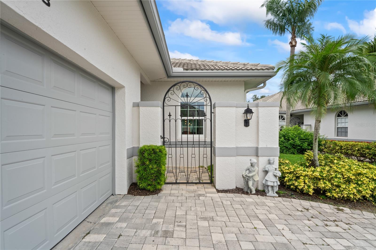 Image 5 of 62 For 4523 Long Common Lane 34
