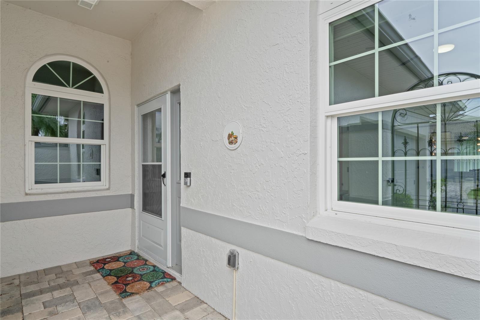 Image 50 of 62 For 4523 Long Common Lane 34