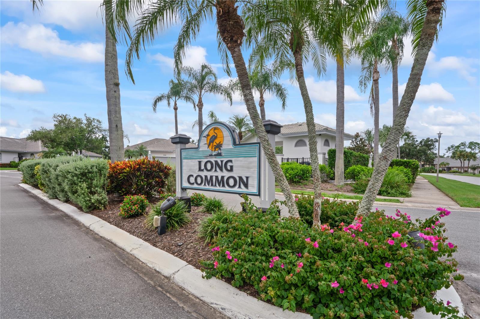 Image 53 of 62 For 4523 Long Common Lane 34