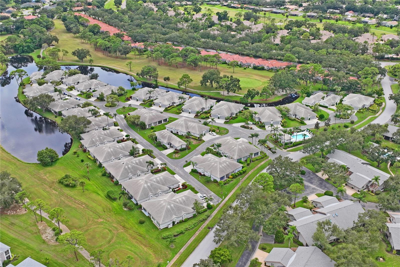 Image 58 of 62 For 4523 Long Common Lane 34