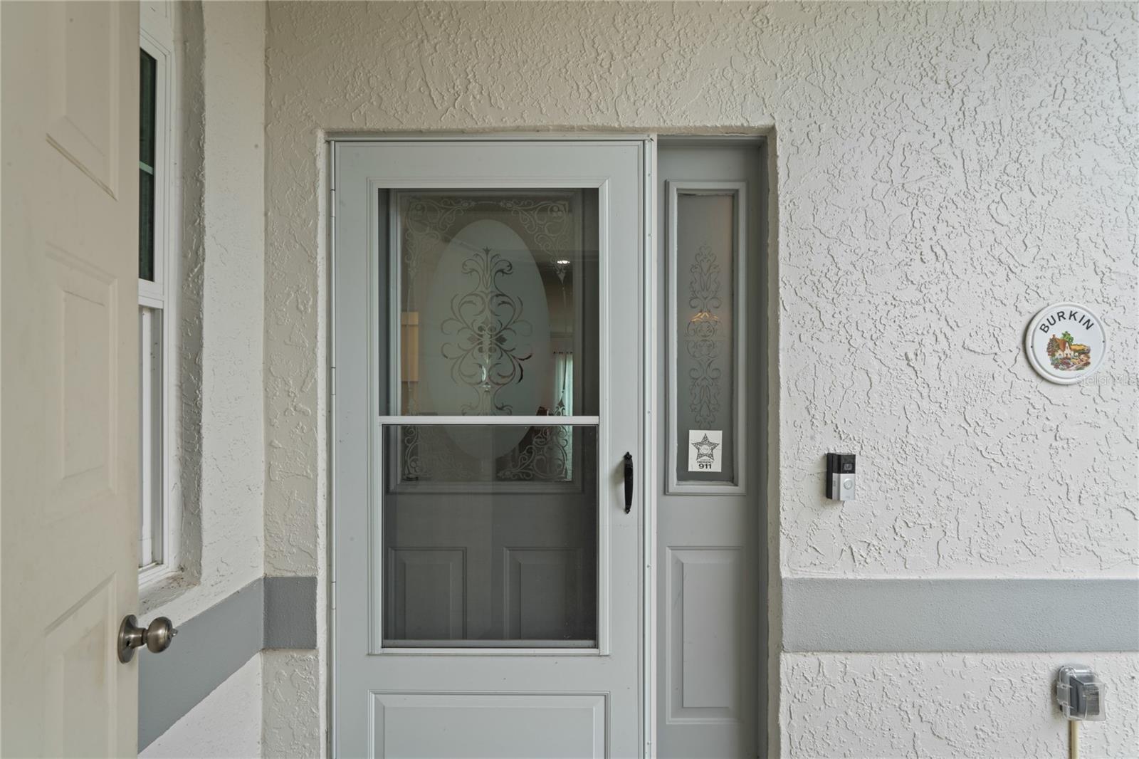 Image 6 of 62 For 4523 Long Common Lane 34