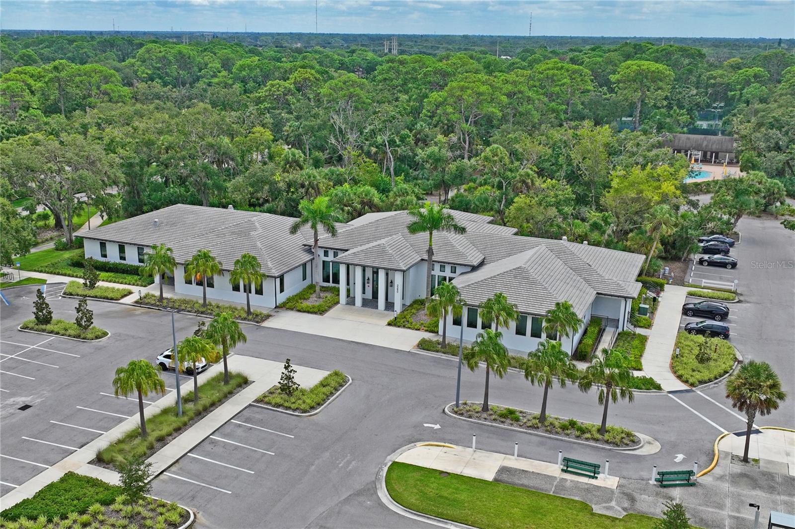 Image 60 of 62 For 4523 Long Common Lane 34