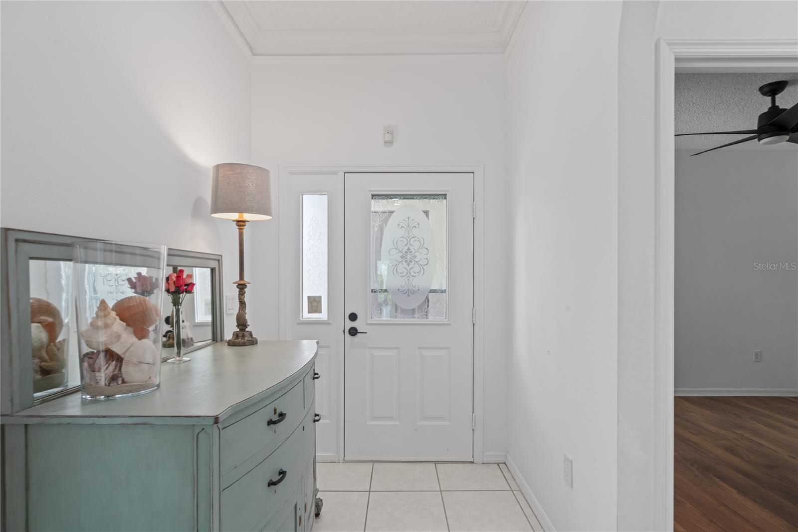 Image 7 of 62 For 4523 Long Common Lane 34