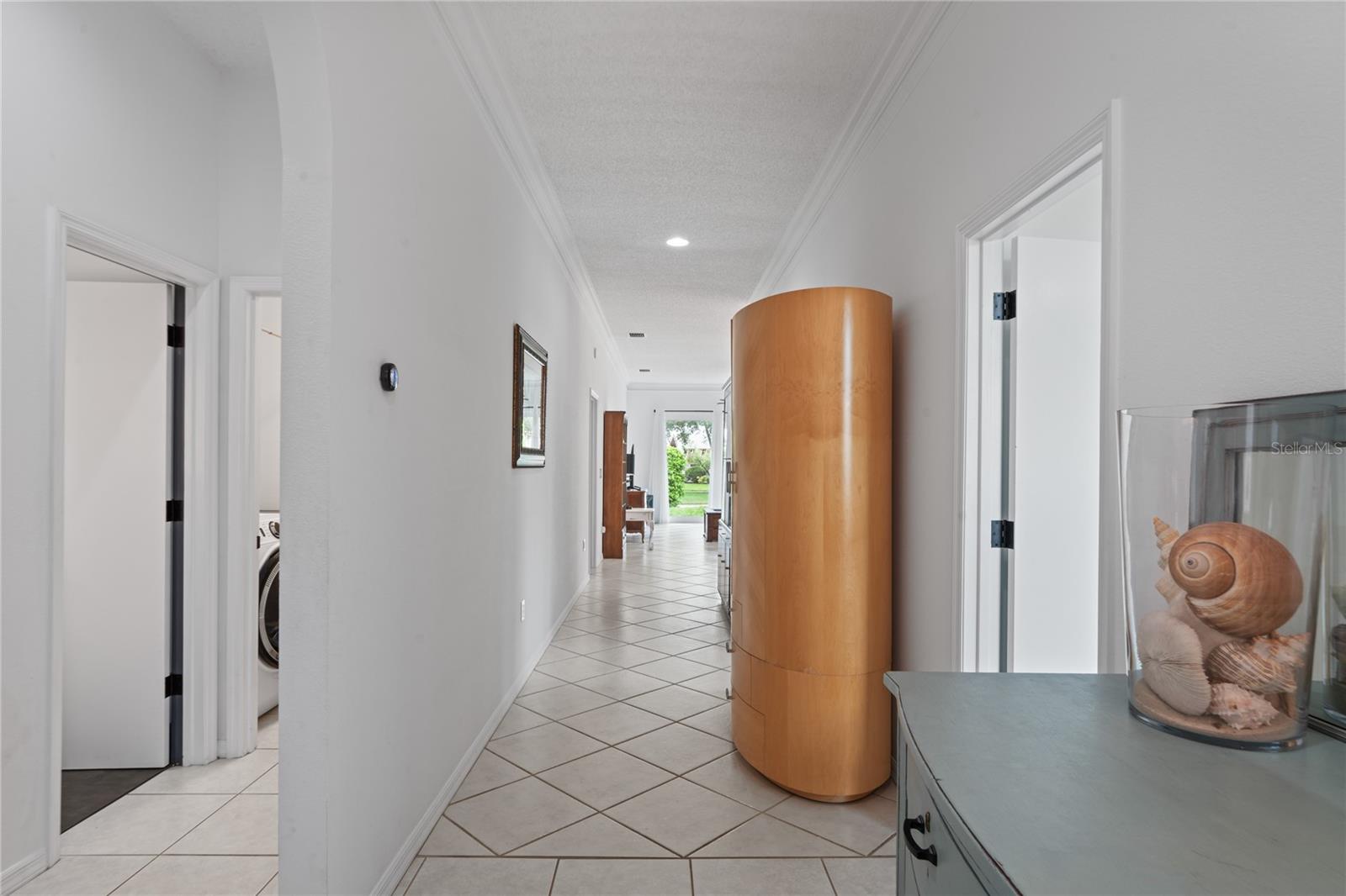 Image 8 of 62 For 4523 Long Common Lane 34