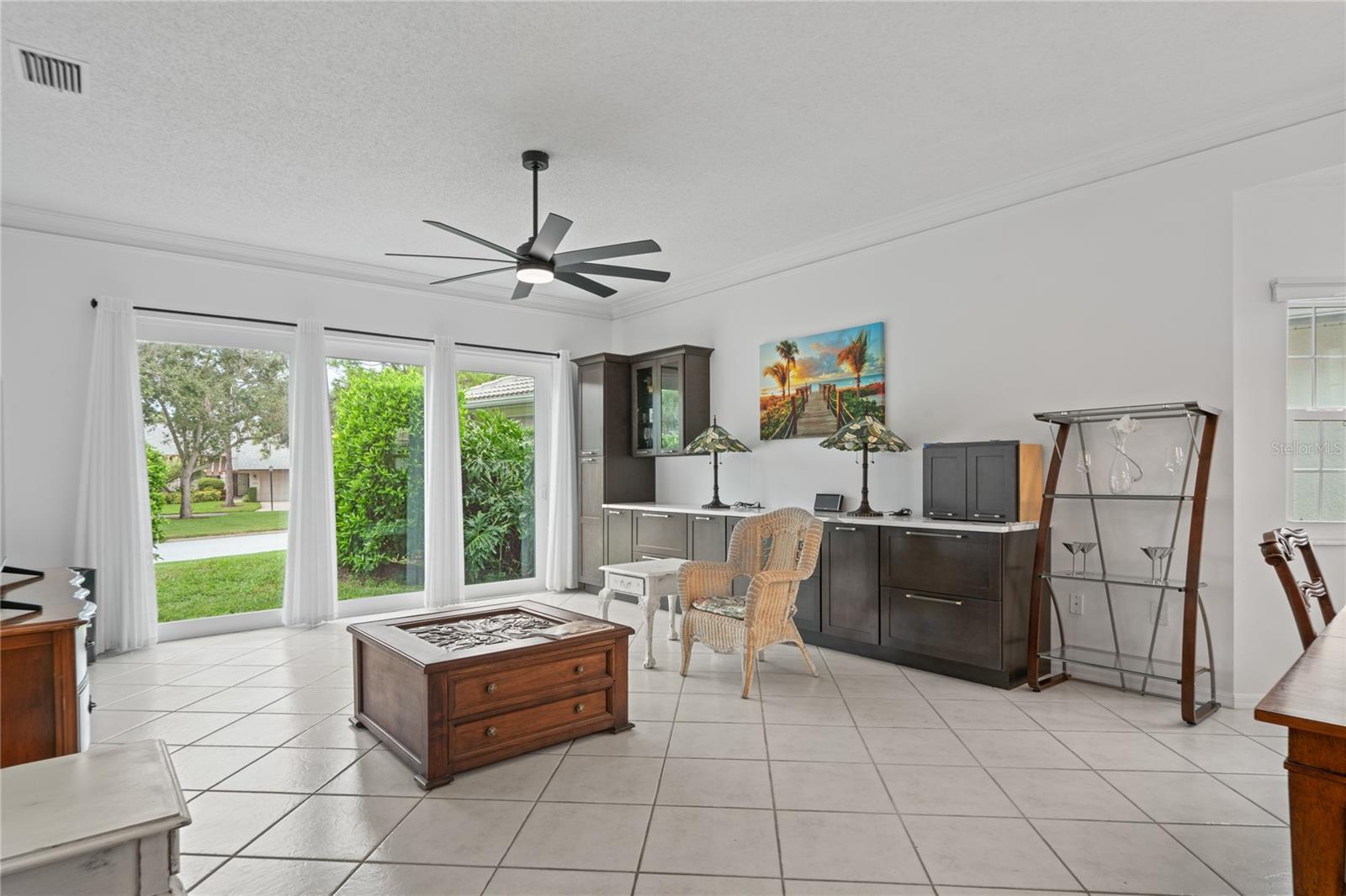 Image 9 of 62 For 4523 Long Common Lane 34