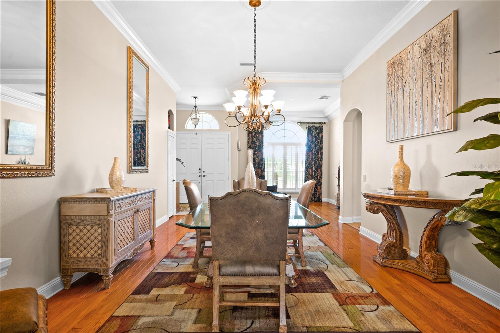 Image 10 of 60 For 5803 Browder Road